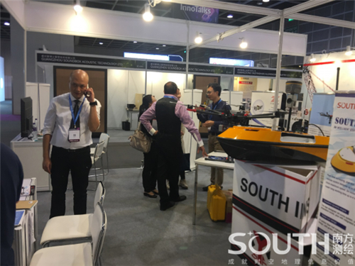 ̫������tyc4633